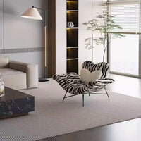 Heartline Accent Chair