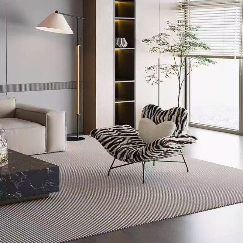 Heartline Accent Chair