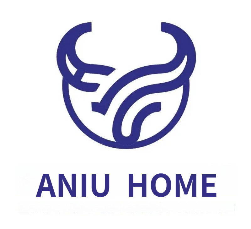 Aniuus