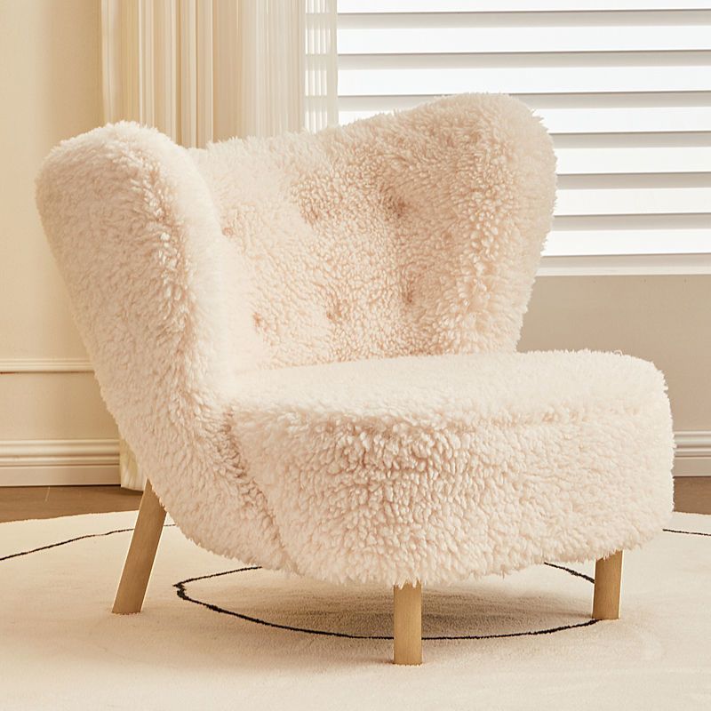 Luna Cloud Lounge Chair