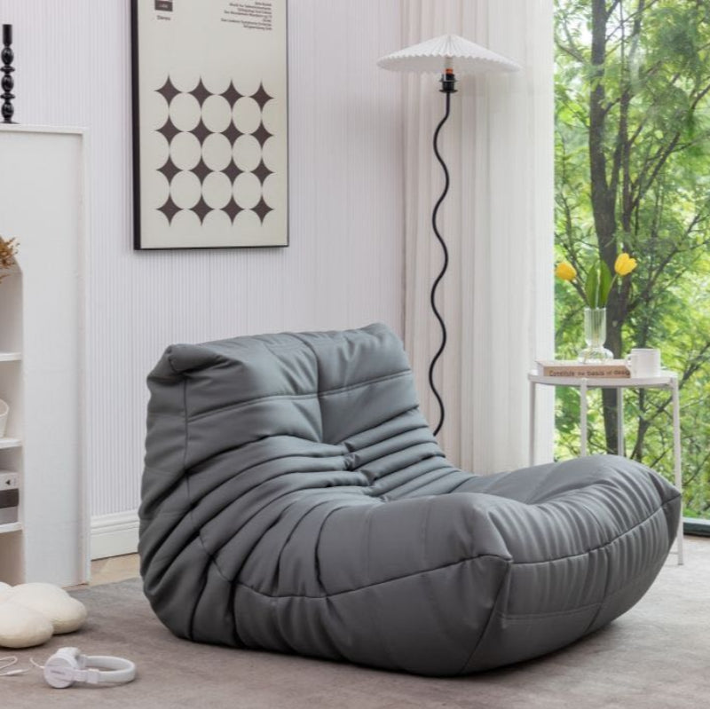 Caterpillar Floor Sofa