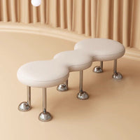 Waveform Bench