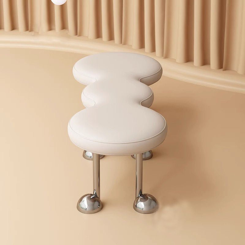 Waveform Bench