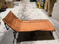 CozyFold Folding Lounge Chair