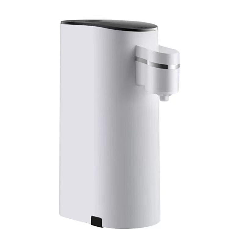 InstaHeat Portable Water Dispenser