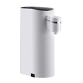 InstaHeat Portable Water Dispenser