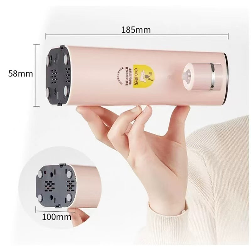 InstaHeat Portable Water Dispenser