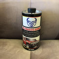 Anti-Rust Paint