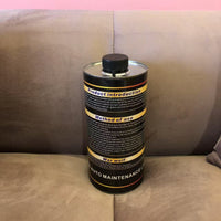 Anti-Rust Paint