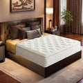 EchoRest Coil Mattress