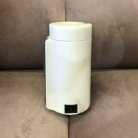 GlobeSip Travel Kettle