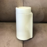 GlobeSip Travel Kettle