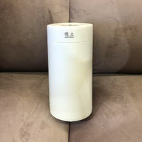 GlobeSip Travel Kettle