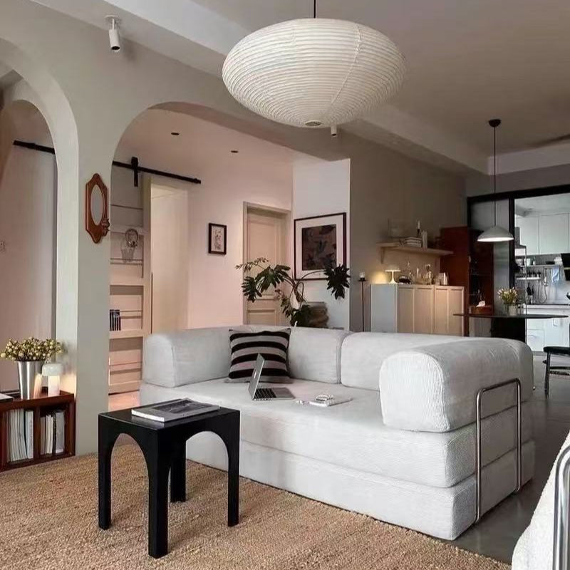 Nimbus Sleeper Sofa