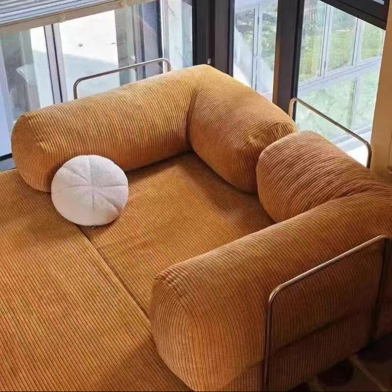 Nimbus Sleeper Sofa