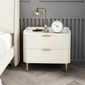 Luna Luxe Nightstand