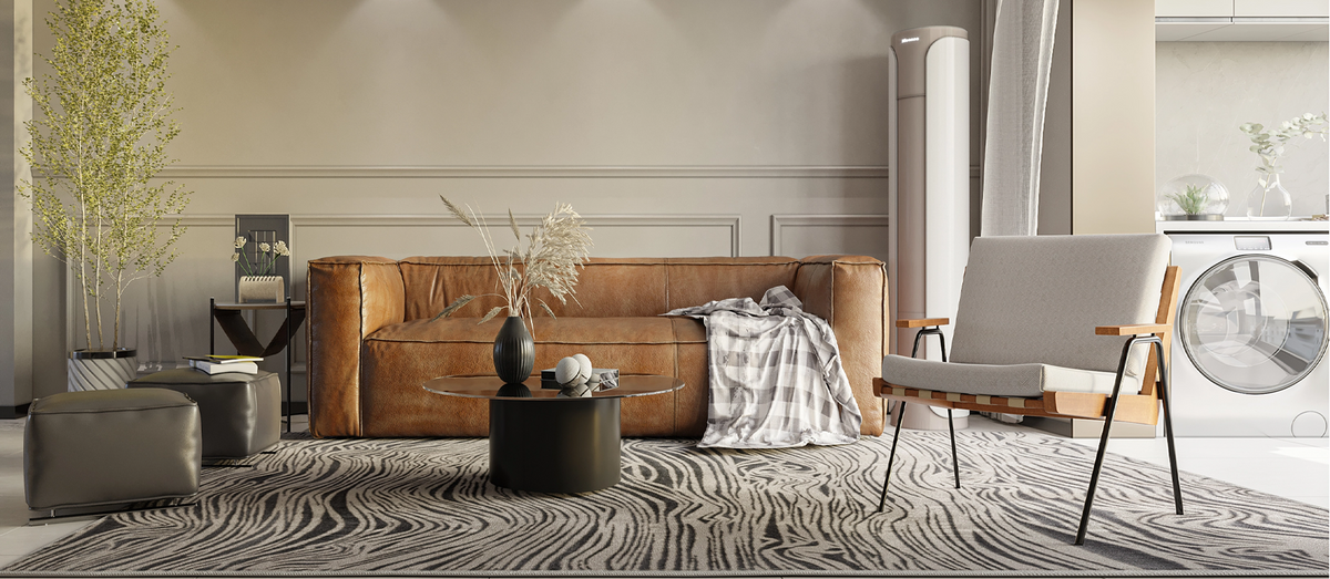 Living Room Furniture