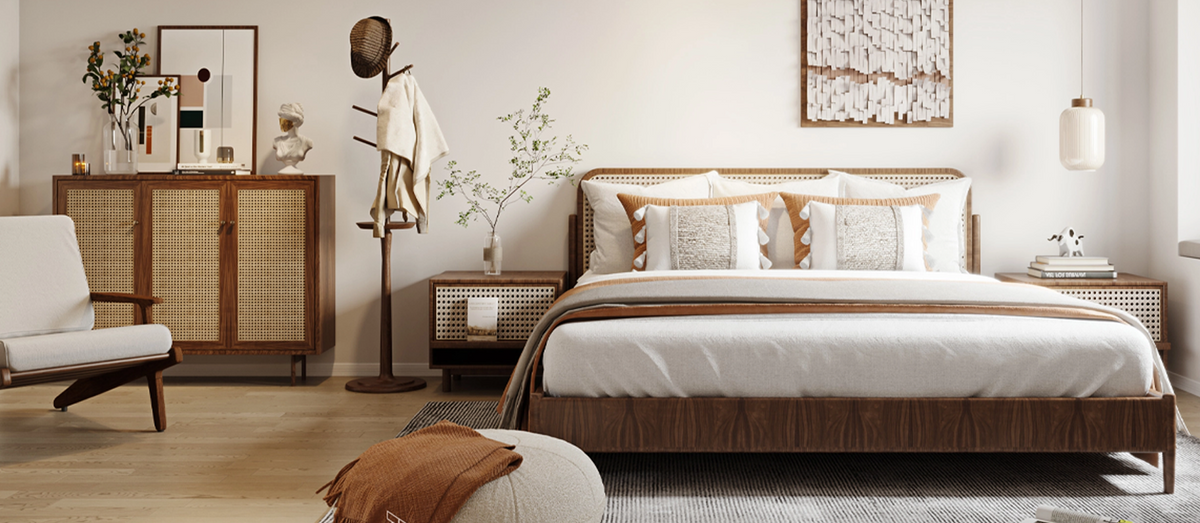 Bedroom Furniture