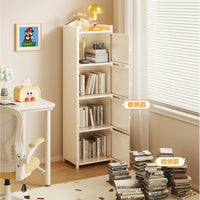 Pixel Quest Storage Cabinet